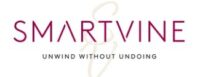 Smartvine Wine coupon