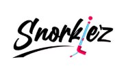 Snorkiez UK discount code
