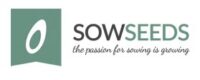 Sow Seeds UK discount code