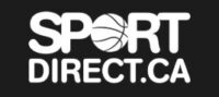 Sport Direct Canada code promo