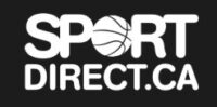 SportDirect.ca code promo