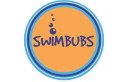SwimBubs coupon