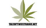 Tale of Two Strains coupon