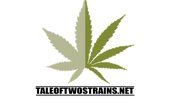 TaleofTwoStrains.net coupon