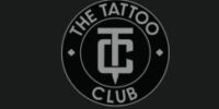 Tattoo Club US coupon