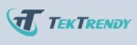 TekTrendy discount code
