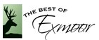 The Best of Exmoor UK voucher code