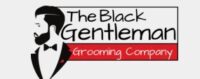 The Black Gentleman Grooming Co coupon