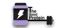 The Good Protein coupon