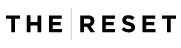 The Reset Clothing discount code
