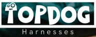 TopDog Harnesses discount code