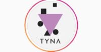 Tyna Activewear coupon