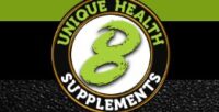 Unique Health Supplements discount code