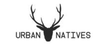 Urban Natives coupon