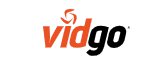 Vidgo TV coupon