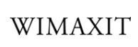 WiMaxit coupon