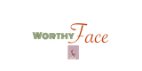 Worthy Face coupon