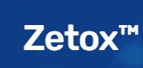 Zetox Australia coupon
