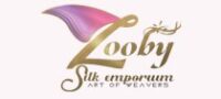 Zooby Silk Emporium coupon