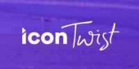 iconTWIST coupon code