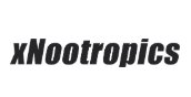 xNootropics coupon
