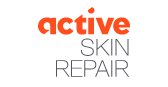 Active Skin Repair coupon