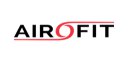 AiroFit coupon code