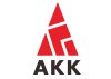Akk Technology coupon
