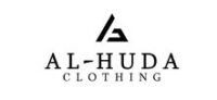 Al Huda Clothing discount code