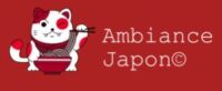 Ambiance Japon code promo