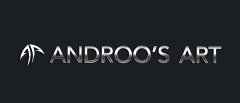 Androos Art coupon