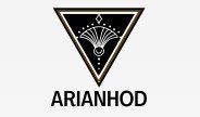 Arianhod.Com coupon