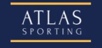 Atlas Sporting coupon