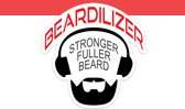 Beard-Growth.Com coupon