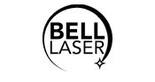 Bell Laser coupon