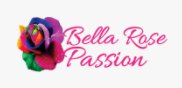 Bella Rose Passion coupon