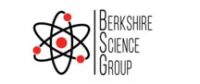 Berkshire Science Group discount code