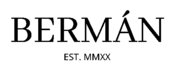 Berman Luxury discount code