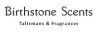 Birthstone Scents coupon