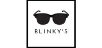 Blinkys Eyewear discount code