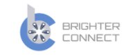 Brighter Connect coupon