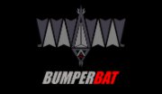 Bumper Bat coupon