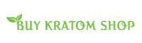Buy Kratom Shop coupon
