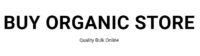 Buy Organic Store South Africa coupon