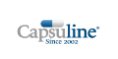 Capsuline.com discount code