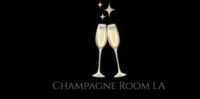 Champagne Room LA coupon code