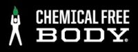 Chemical Free Body coupon