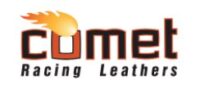 Comet Racing Leathers coupon