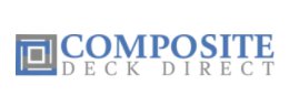Composite Deck Direct coupon