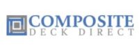 Composite Decking Direct coupon